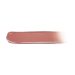 Rouge Volupté Shine Lippenstift - Der Oil-in-Stick-Lippenstift